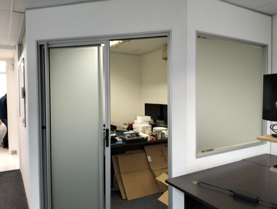 To Let commercial Property for Rent in Durbanville Western Cape